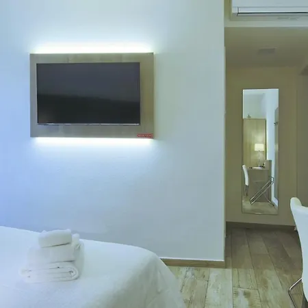 Italianway - Affitacamere Brenna Apartment Como