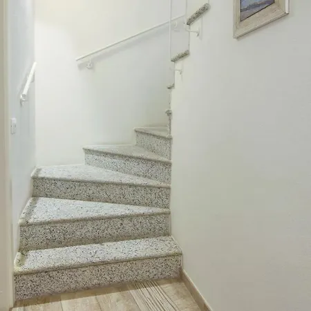 Appartement Italianway - Affitacamere Brenna Como